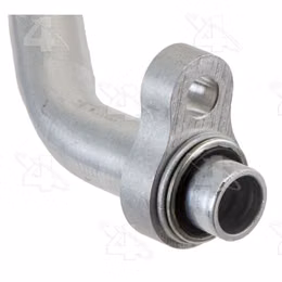 FSS-66053, Four Seasons Air Conditioning Discharge Hoses for 2014-2020 IMPALA, 2013-2016 LACROSSE, 2013-2019 XTS - 66053 в ОАЭ, Дубай. Состояние - новое. Цена 390 AED. Фото, контакты продавца | AUTO.AE