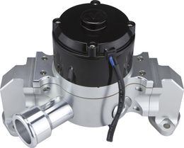 CVS-8550CL, CVR Proflo Extreme Water Pump Assemblies 8550CL في الإمارات, دبي. Condition - new. Price ⁦1,670 AED⁩. Photo, seller contacts | AUTO.AE