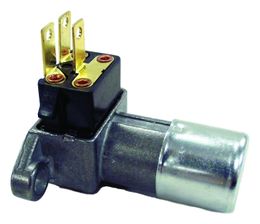 CWA-J5461816, Crown Automotive Dimmer Switches J5461816 في الإمارات, دبي. Condition - new. Price 50 AED. Photo, seller contacts | AUTO.AE