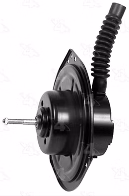 FSS-35567, Four Seasons Blower Motors for 1997-2001 PRELUDE - 35567 в ОАЭ, Дубай. Состояние - новое. Цена 430 AED. Фото, контакты продавца | AUTO.AE