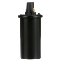 DFP-GN10339, Delphi Ignition Coils GN10339 في الإمارات, دبي. Condition - new. Price 200 AED. Photo, seller contacts | AUTO.AE