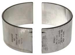 CLE-CB1873AP50MM, Clevite P-Series Rod Bearings CB-1873AP-.50MM в ОАЭ, Дубай. Состояние - новое. Цена 90 AED. Фото, контакты продавца | AUTO.AE