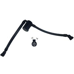 JLT-3033D-B, J&L Oil Separator Co. 3.0 Oil Separators for 2005-2010 F-150 - 3033D-B в ОАЭ, Дубай. Состояние - новое. Цена 810 AED. Фото, контакты продавца | AUTO.AE