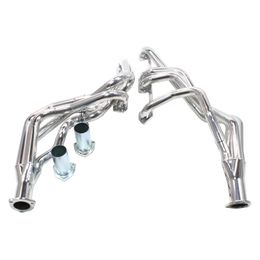 DOU-D450, Doug's Headers D450 in UAE, Dubai. Condition - new. Price 6,060 AED. Photo, seller contacts | AUTO.AE