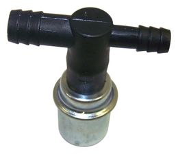 CWA-J3241629, Crown Automotive PCV Valves for 1982 CJ5, CJ7, SCRAMBLER - J3241629 в ОАЭ, Дубай. Состояние - новое. Цена 30 AED. Фото, контакты продавца | AUTO.AE