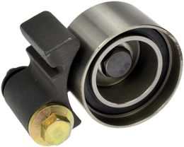RNB-420-154, Dorman Timing Belt Tensioners 420-154 в ОАЭ, Дубай. Состояние - новое. Цена 660 AED. Фото, контакты продавца | AUTO.AE