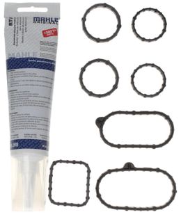 MAH-OS32478, Mahle Original Oil Pan Gaskets OS32478 в ОАЭ, Дубай. Состояние - новое. Цена 150 AED. Фото, контакты продавца | AUTO.AE