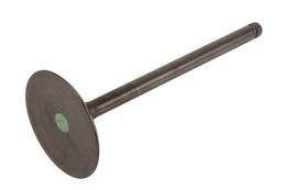 ADO-12627971, ACDelco GM Genuine Parts Engine Valves 12627971 in UAE, Dubai. Condition - new. Price 100 AED. Photo, seller contacts | AUTO.AE