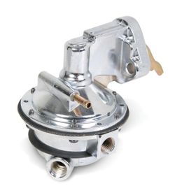 HLY-712-454-13, Holley Mechanical Fuel Pumps 712-454-13 в ОАЭ, Дубай. Состояние - новое. Цена ⁦1 460 AED⁩. Фото, контакты продавца | AUTO.AE