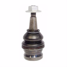 DFP-TC2320, Delphi Ball Joints TC2320 в ОАЭ, Дубай. Состояние - новое. Цена 180 AED. Фото, контакты продавца | AUTO.AE