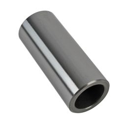 WIS-S749, Wiseco Piston Wrist Pins S749 في الإمارات, دبي. Condition - new. Price 140 AED. Photo, seller contacts | AUTO.AE