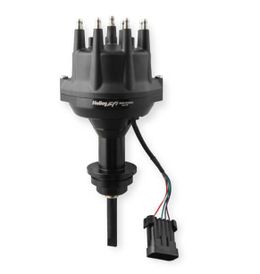 HLY-565-208BK, Holley EFI Dual-Sync Distributors 565-208BK in UAE, Dubai. Condition - new. Price 2,680 AED. Photo, seller contacts | AUTO.AE