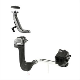 RGG-1775624, Rugged Ridge XHD Low/High Mount Snorkel Systems for 2007-2018 WRANGLER - 17756.24 в ОАЭ, Дубай. Состояние - новое. Цена 4 870 AED. Фото, контакты продавца | AUTO.AE
