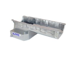 CTR-15-320T, Canton Racing Street/Strip Wet Sump Oil Pans 15-320T في الإمارات, دبي. Condition - new. Price ⁦2,580 AED⁩. Photo, seller contacts | AUTO.AE