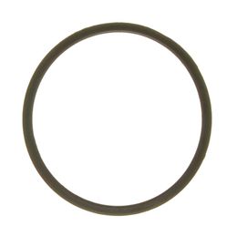 AJU-00813100, Ajusa Water Neck Gaskets and O-Rings 00813100 в ОАЭ, Дубай. Состояние - новое. Цена 50 AED. Фото, контакты продавца | AUTO.AE