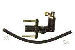 SXR-SH5077, Sachs Stock Replacement Clutch Master Cylinders for 1993-1995 RX-7 - SH5077 в ОАЭ, Дубай. Состояние - новое. Цена 500 AED. Фото, контакты продавца | AUTO.AE