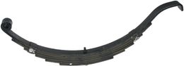 RNB-929-1103, Dorman Leaf Springs 929-1103 في الإمارات, دبي. Condition - new. Price 720 AED. Photo, seller contacts | AUTO.AE