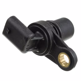 HLN-2CAM0368, Holstein Parts Camshaft Sensors 2CAM0368 في الإمارات, دبي. Condition - new. Price 80 AED. Photo, seller contacts | AUTO.AE
