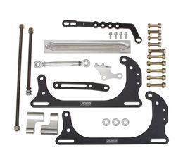 JOE-25890, JOES Racing Products Motor Mounts and Inserts 25890 في الإمارات, دبي. Condition - new. Price 2,010 AED. Photo, seller contacts | AUTO.AE