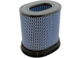 AFE-24-91061, aFe Pro 5R Air Filter Elements 24-91061 в ОАЭ, Дубай. Состояние - новое. Цена ⁦470 AED⁩. Фото, контакты продавца | AUTO.AE