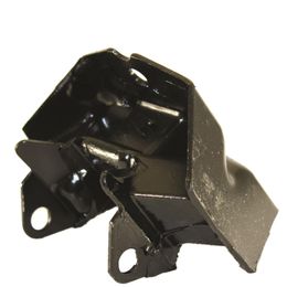 DOS-A2550, Marmon Ride Control Motor Mounts A2550 في الإمارات, دبي. Condition - new. Price 60 AED. Photo, seller contacts | AUTO.AE