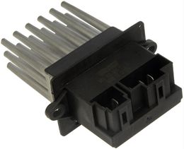 RNB-973-027, Dorman Blower Motor Resistors 973-027 in UAE, Dubai. Condition - new. Price 290 AED. Photo, seller contacts | AUTO.AE