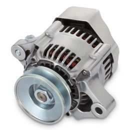 PRO-66433, Proform Alternators 66433 في الإمارات, دبي. Condition - new. Price 750 AED. Photo, seller contacts | AUTO.AE