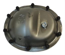 CWA-5252493, Crown Automotive Differential Covers 5252493 في الإمارات, دبي. Condition - new. Price 330 AED. Photo, seller contacts | AUTO.AE