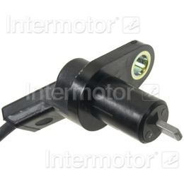 SMP-ALS1157, Standard Motor ABS Speed Sensors for 1995-2002 MILLENIA - ALS1157 في الإمارات, دبي. Condition - new. Price 1,400 AED. Photo, seller contacts | AUTO.AE