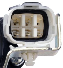RNB-600-460, Dorman 4WD Differential Actuators for 1992-1998 LAND CRUISER, 1996-1997 LX450 - 600-460 в ОАЭ, Дубай. Состояние - новое. Цена 2 120 AED. Фото, контакты продавца | AUTO.AE