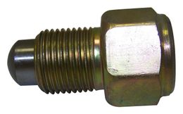 CWA-83500515, Crown Automotive Manual Transmission Replacement Parts 83500515 in UAE, Dubai. Condition - new. Price 140 AED. Photo, seller contacts | AUTO.AE
