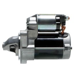 DNP-280-0336, Denso Remanufactured Starters 280-0336 في الإمارات, دبي. Condition - new. Price 660 AED. Photo, seller contacts | AUTO.AE