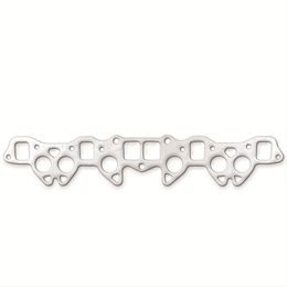 RFL-15-013, Remflex Exhaust Header Gasket Sets 15-013 в ОАЭ, Дубай. Состояние - новое. Цена 230 AED. Фото, контакты продавца | AUTO.AE