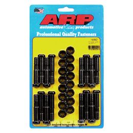 144-6401, ARP 144-6401 Rod Bolt Kit for CHRYSLER Wave-loc في الإمارات, دبي. Condition - new. Price 540 AED. Photo, seller contacts | AUTO.AE