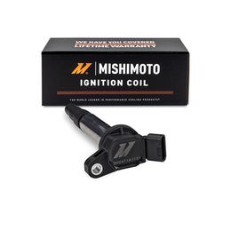 MIO-MMIG-MTRX-09, Mishimoto Ignition Coils MMIG-MTRX-09 в ОАЭ, Дубай. Состояние - новое. Цена 210 AED. Фото, контакты продавца | AUTO.AE