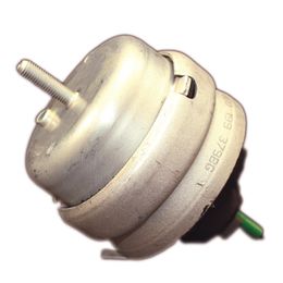 DOS-A6992, Marmon Ride Control Motor Mounts for 2002-2007 A4, A4 QUATTRO - A6992 в ОАЭ, Дубай. Состояние - новое. Цена 530 AED. Фото, контакты продавца | AUTO.AE