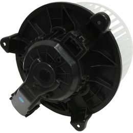 UAC-BM10179C, Universal Air Conditioner Blower Motors for 2022-2024 C40 RECHARGE, 2019-2025 XC40, 2021-2024 XC40 RECHARGE - BM 10179C в ОАЭ, Дубай. Состояние - новое. Цена 390 AED. Фото, контакты продавца | AUTO.AE