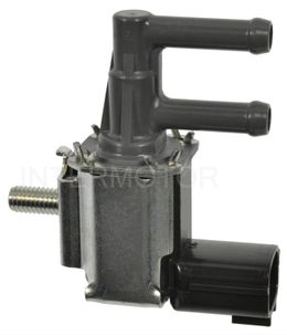 SMP-CP743, Standard Motor Fuel Vapor Canisters CP743 in UAE, Dubai. Condition - new. Price 400 AED. Photo, seller contacts | AUTO.AE