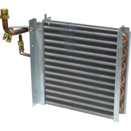 UAC-EV940172C, Universal Air Conditioner Evaporator Cores for 1990-2002 5000, 1990-2000 9400, 1996-1999 9800 SBA - EV 940172C in UAE, Dubai. Condition - new. Price 1,110 AED. Photo, seller contacts | AUTO.AE