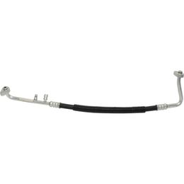 UAC-HA10589C, Universal Air Conditioner Air Conditioning Discharge and Liquid Hose Assemblies for 1999-2001 GRAND CHEROKEE - HA 10589C in UAE, Dubai. Condition - new. Price 120 AED. Photo, seller contacts | AUTO.AE