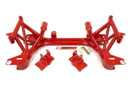 UPI-2324-R, UMI Performance Road Race Tubular K-Members for 1993-2002 CAMARO, FIREBIRD - 2324-R في الإمارات, دبي. Condition - new. Price 4,450 AED. Photo, seller contacts | AUTO.AE