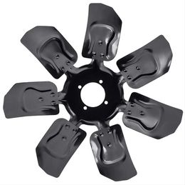 OER-3991431, OER Authorized Mechanical Cooling Fans 3991431 في الإمارات, دبي. Condition - new. Price 400 AED. Photo, seller contacts | AUTO.AE