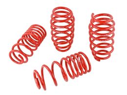 SK2-519-05-1580, Skunk2 Racing Lowering Springs for 2006-2011 CIVIC - 519-05-1580 in UAE, Dubai. Condition - new. Price 1,100 AED. Photo, seller contacts | AUTO.AE