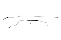 CST-CTR1015-SS, Classic Tube Fuel Return Lines CTR1015-SS في الإمارات, دبي. Condition - new. Price 650 AED. Photo, seller contacts | AUTO.AE