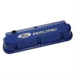 FMS-302-136, Ford Performance Parts Aluminum Valve Covers 302-136 in UAE, Dubai. Condition - new. Price 1,710 AED. Photo, seller contacts | AUTO.AE
