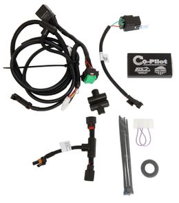 APF-6019008320, ATS Diesel Performance Automatic Transmission Controllers 601-900-8320 в ОАЭ, Дубай. Состояние - новое. Цена ⁦3 920 AED⁩. Фото, контакты продавца | AUTO.AE