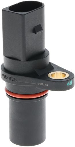 HTA-CPS0064, Hitachi Automotive Crankshaft Position Sensors CPS0064 في الإمارات, دبي. Condition - new. Price ⁦110 AED⁩. Photo, seller contacts | AUTO.AE