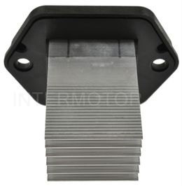 SMP-RU-805, Standard Motor Blower Motor Resistors RU-805 في الإمارات, دبي. Condition - new. Price 330 AED. Photo, seller contacts | AUTO.AE