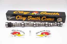 HPC-150-3104, Clay Smith Cams Camshafts 150-3104 в ОАЭ, Дубай. Состояние - новое. Цена 2 130 AED. Фото, контакты продавца | AUTO.AE