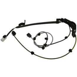 SMP-ALH148, Standard Motor ABS Wheel Speed Sensor Wiring Harnesses for 2010-2019 4RUNNER, 2011-2014 FJ CRUISER - ALH148 в ОАЭ, Дубай. Состояние - новое. Цена 530 AED. Фото, контакты продавца | AUTO.AE